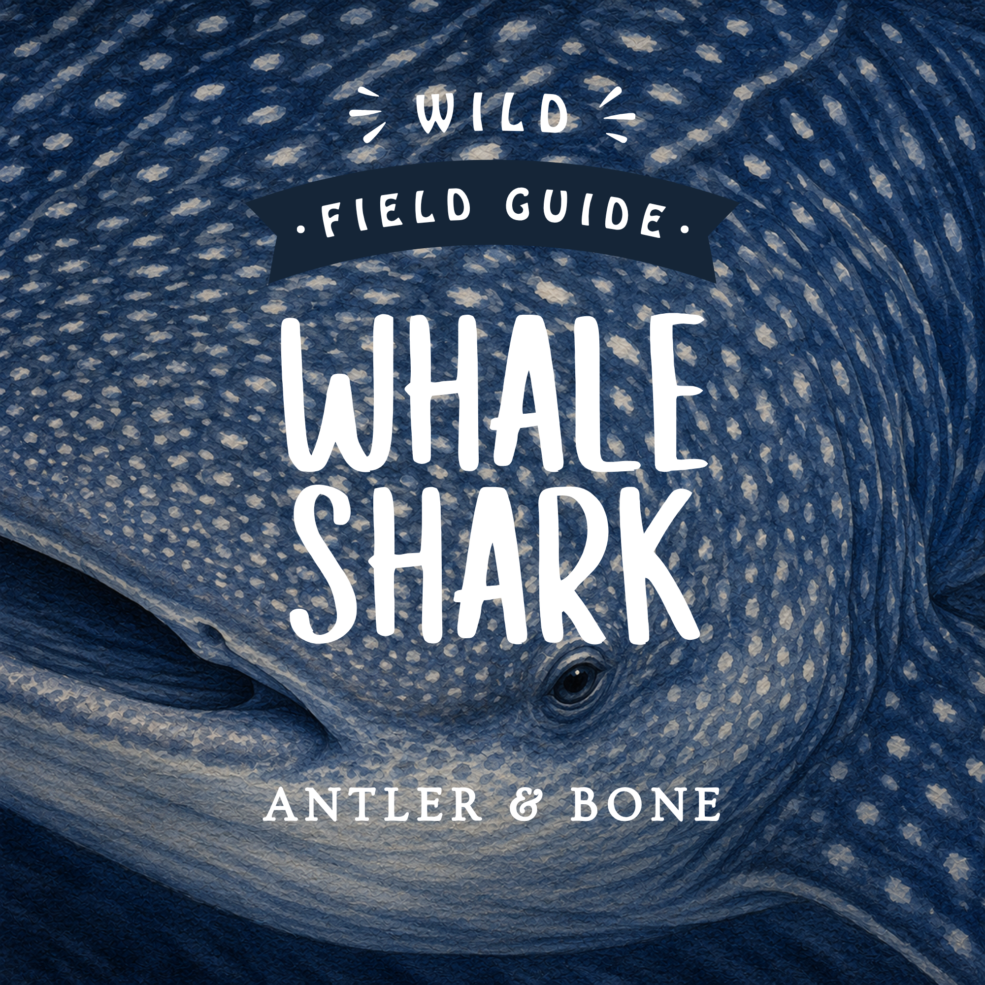 Wild Field Guide.png