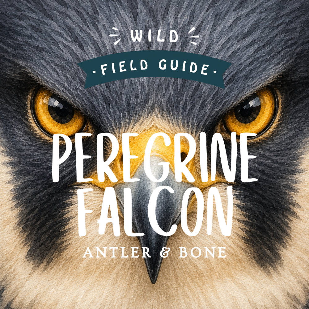 Wild Field Guide.png