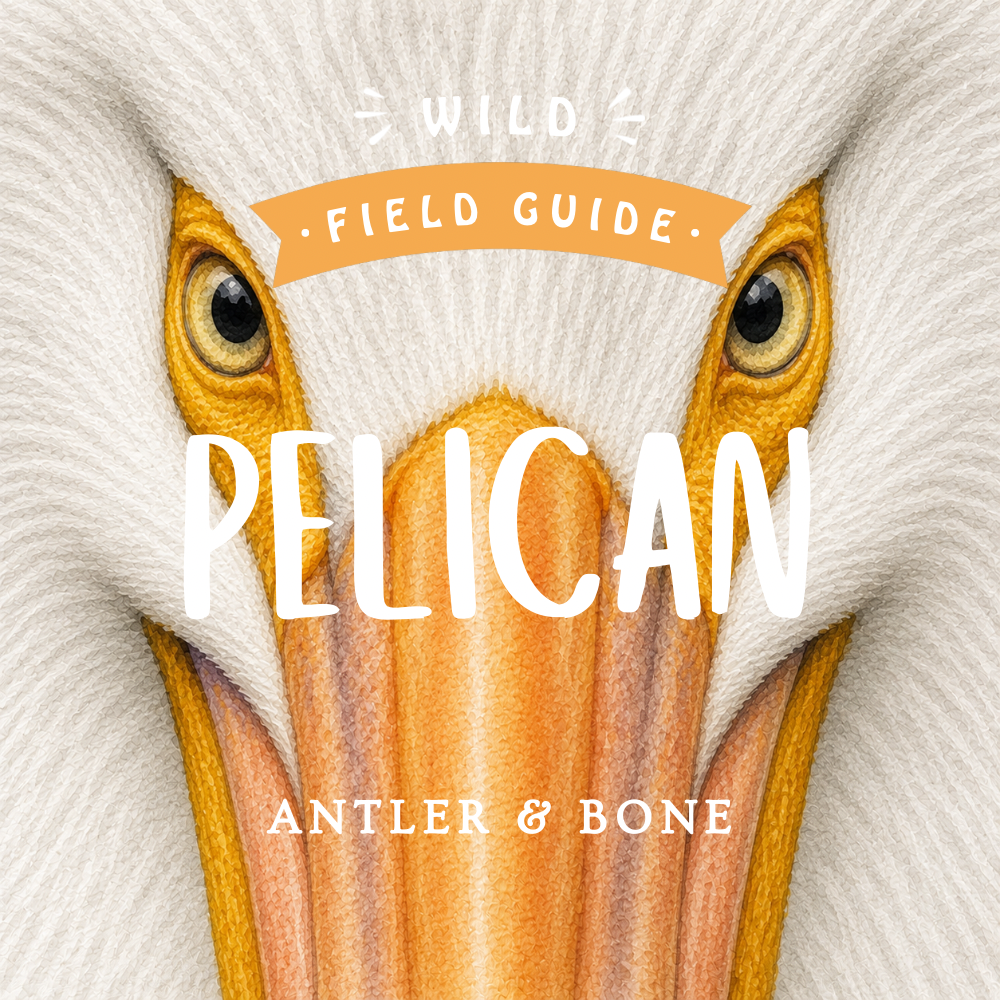Wild Field Guide.png