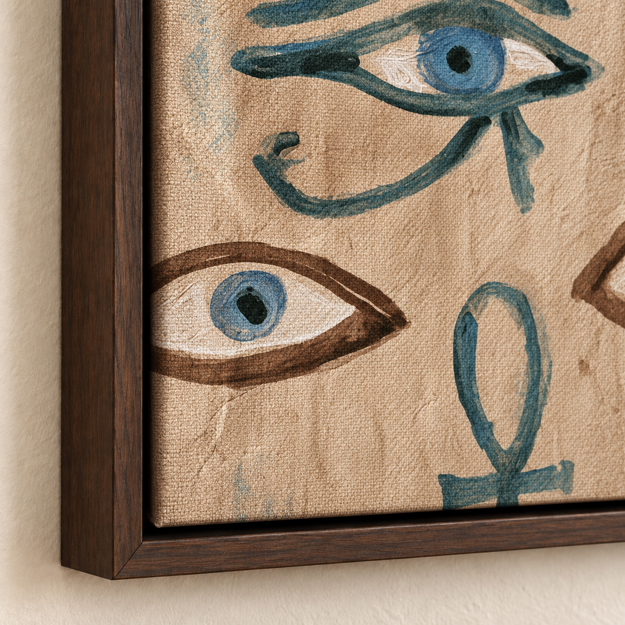 33E630B1-25B7-49AB-A900-7C1775DC075C.png