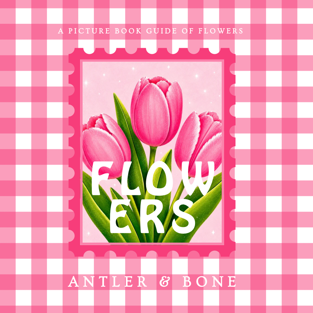 Flowers.png