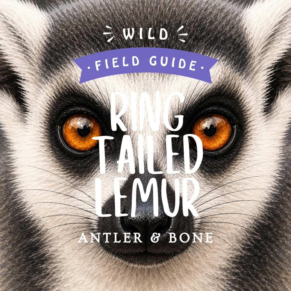 Wild Field Guide.png