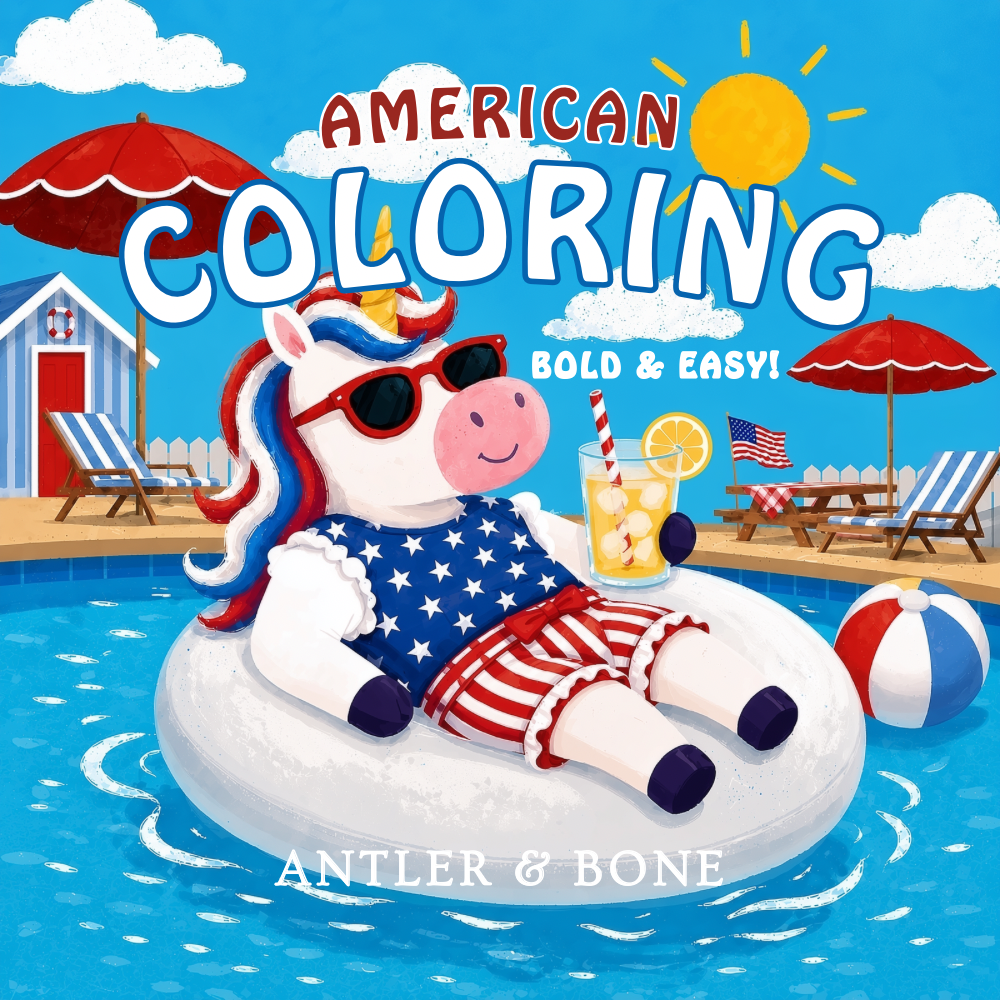 American Coloring.png