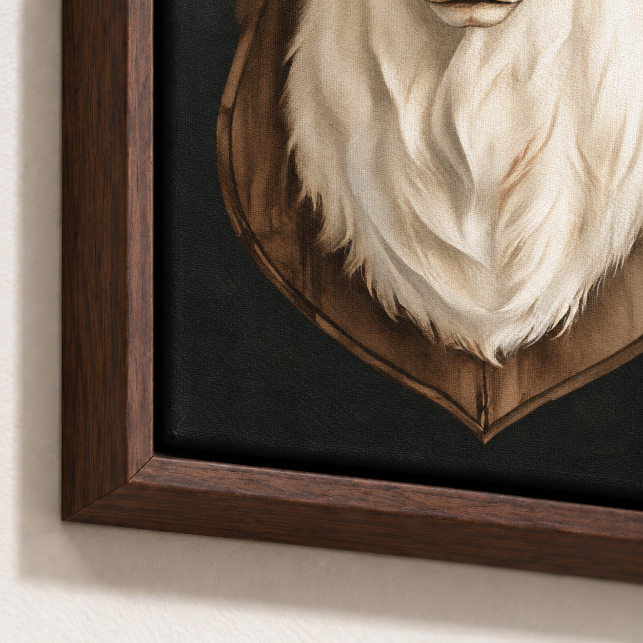 CF25574C-E91D-4D4C-B078-278231AEDB86.png
