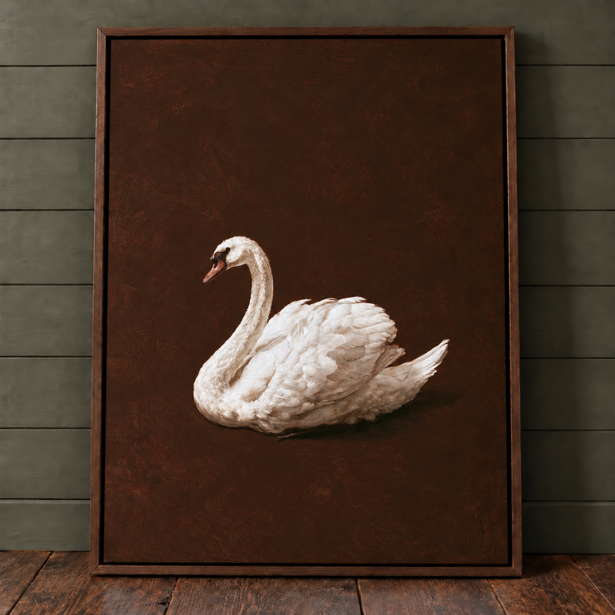 A4F507C6-A0CC-451D-B251-366ED0B5D978.png
