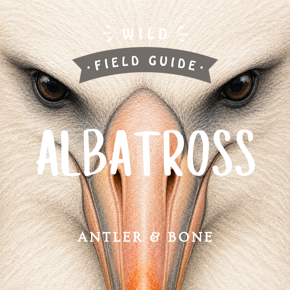 Wild Field Guide.png