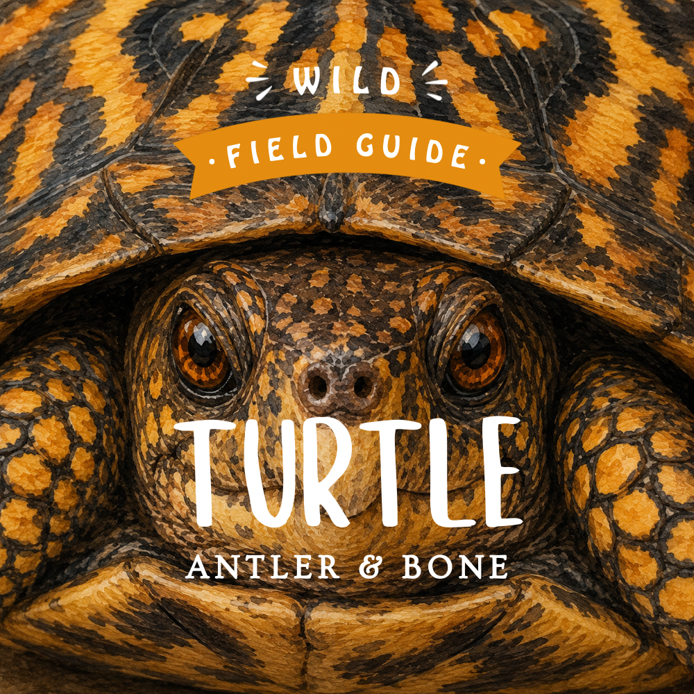 Wild Field Guide.png