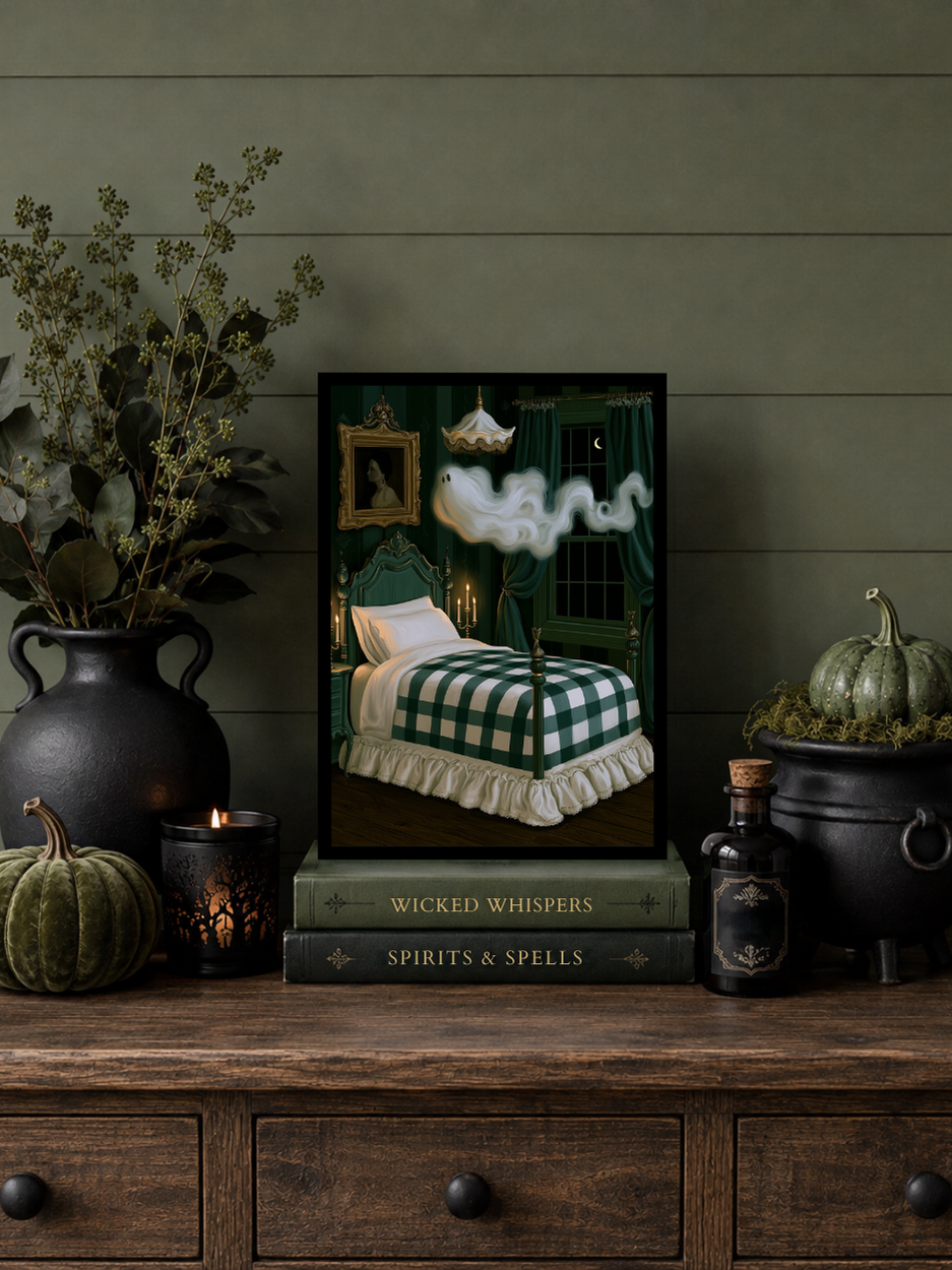 Copy of FRAME OPTIONS - 78.png