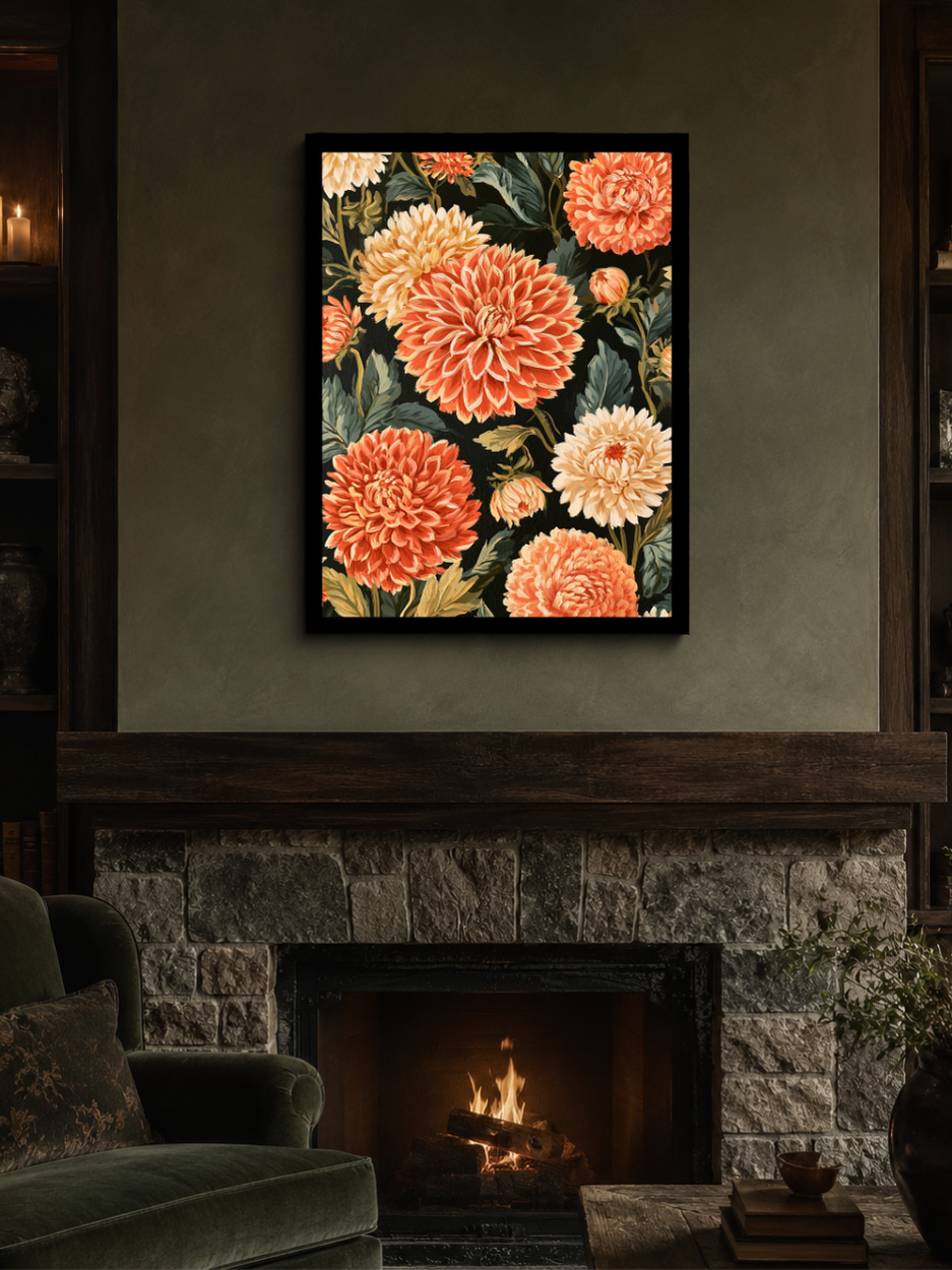 Copy of FRAME OPTIONS - 3.png