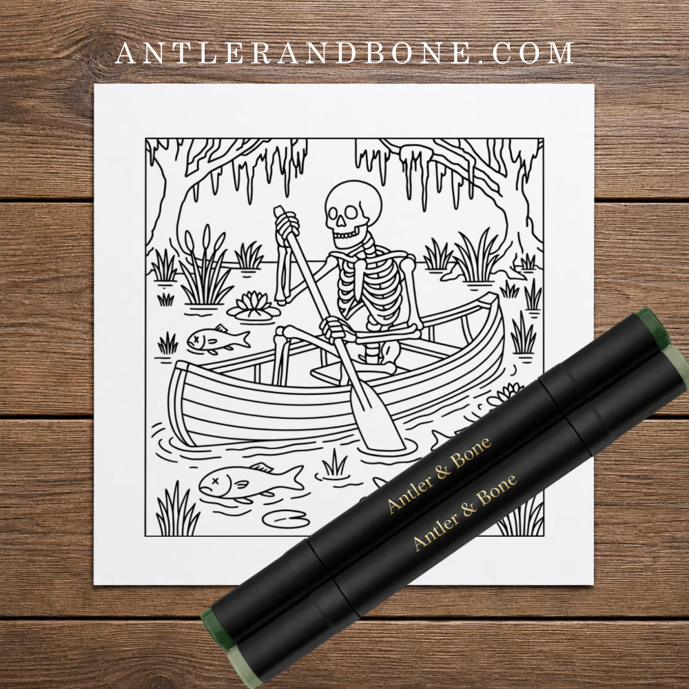Coloring Book Features.png