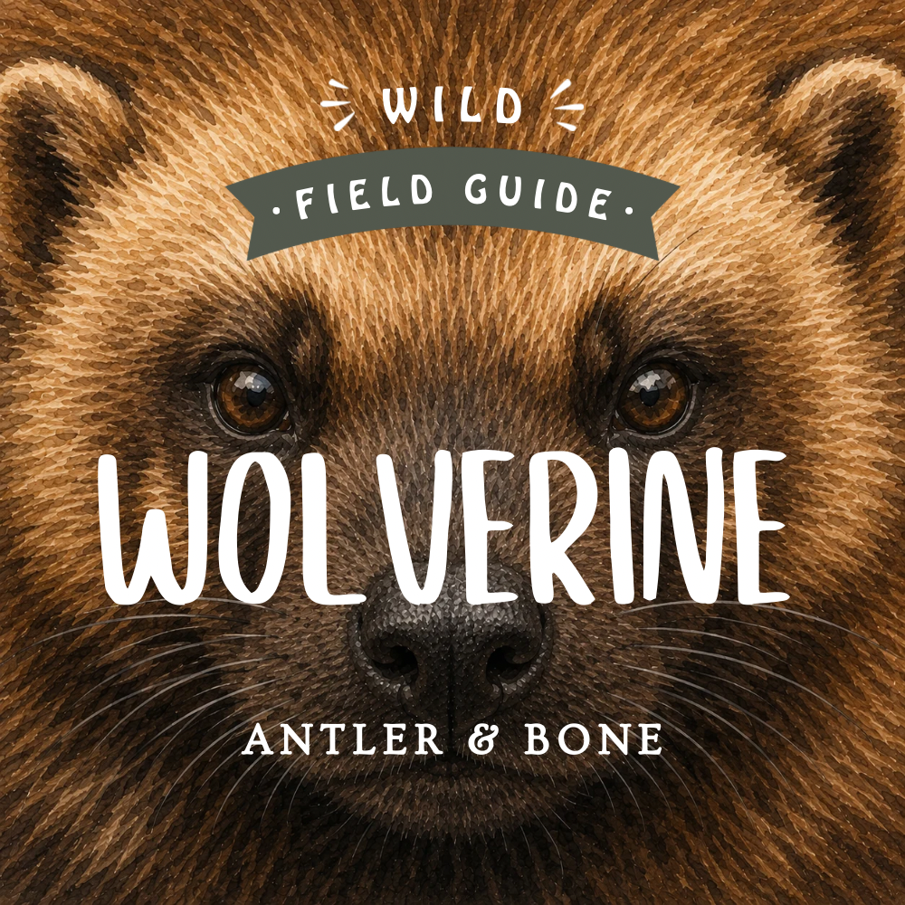 Wolverine