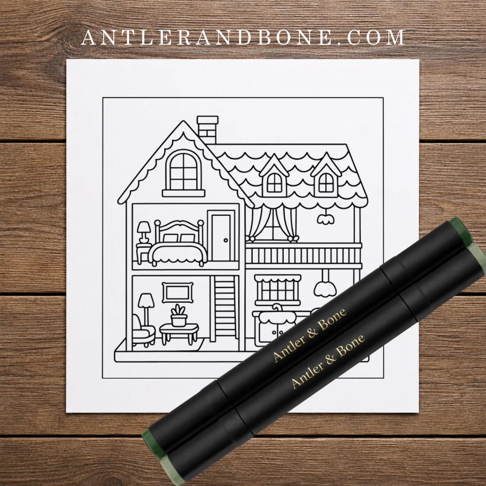 Coloring Book Features.png