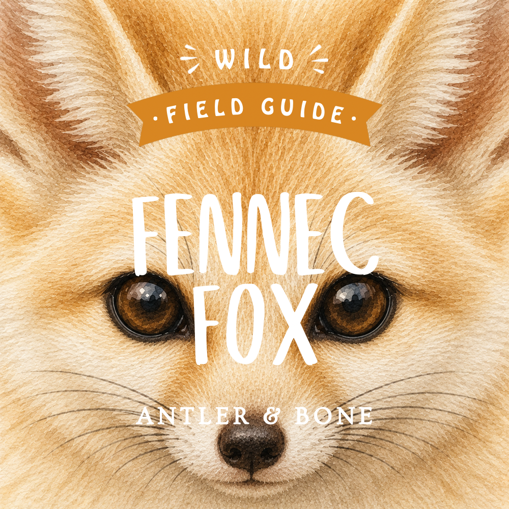 Wild Field Guide.png