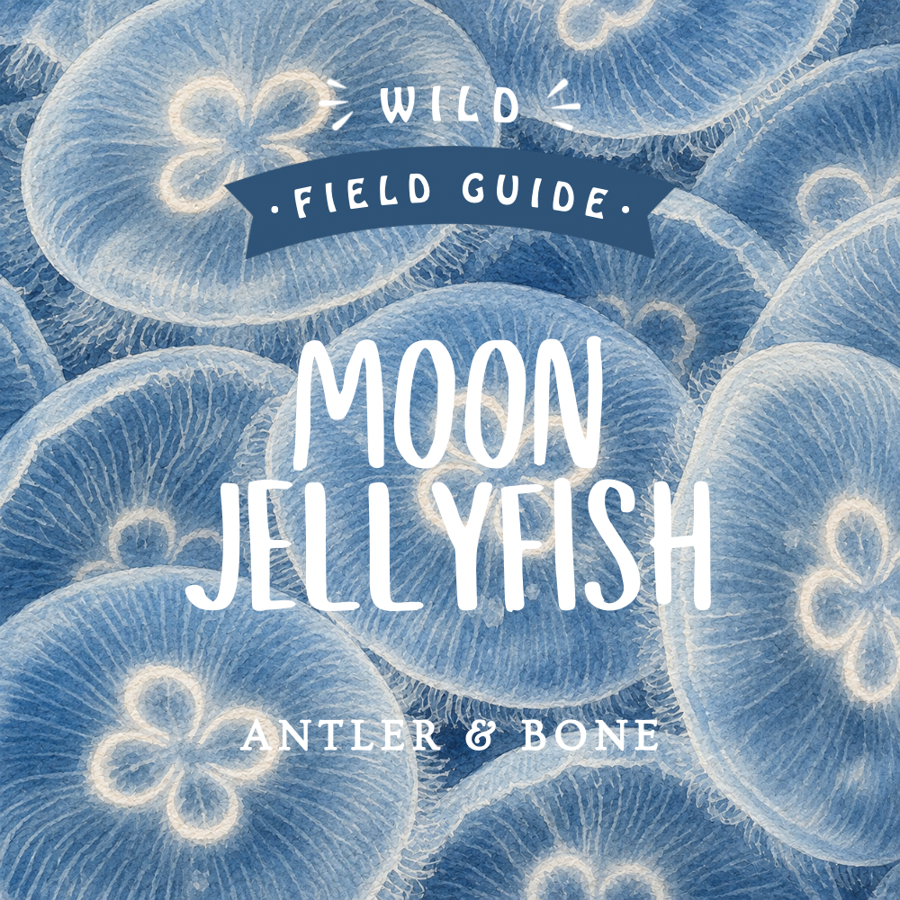 Wild Field Guide.png