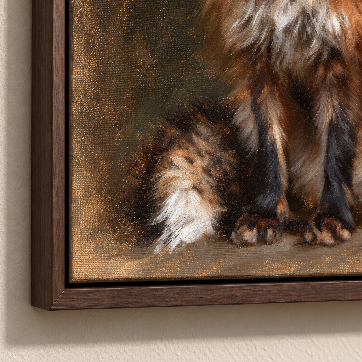 0BA60057-5D55-4F75-A13F-68F9D82C26B0.png