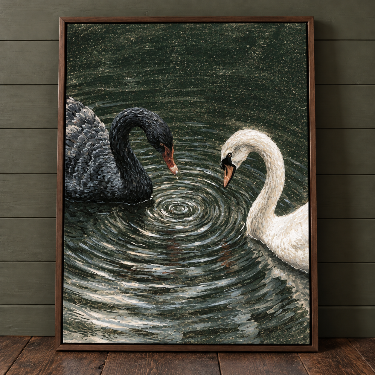 F5DFFC22-F8E7-46C0-A559-7B3CB80F0534.png