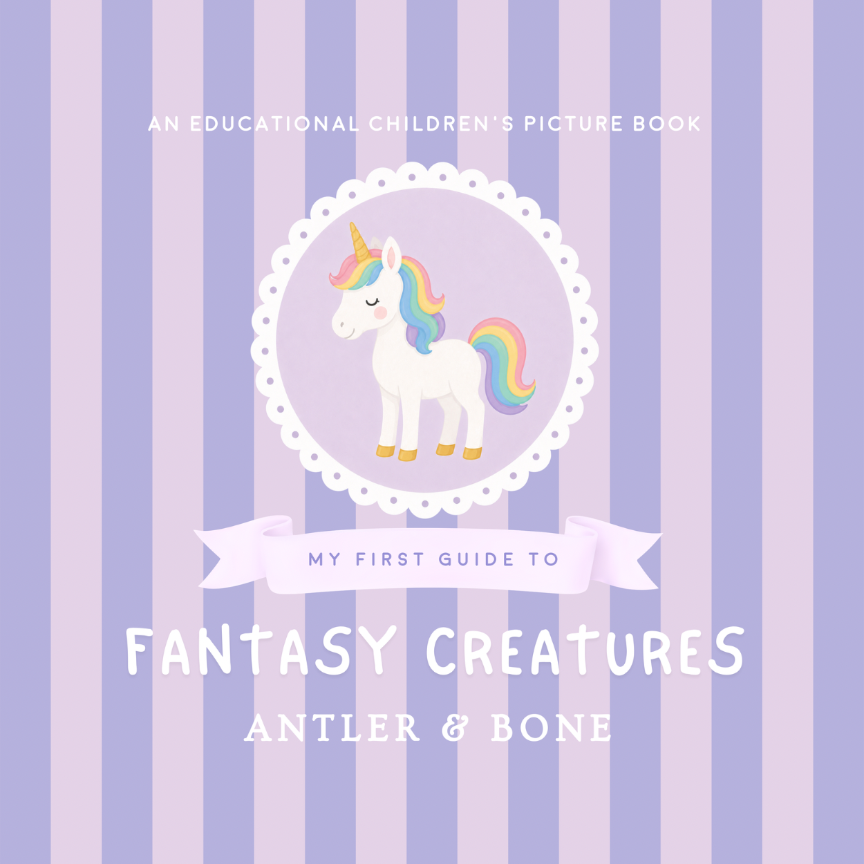 Meaning of Colors Fairies.png