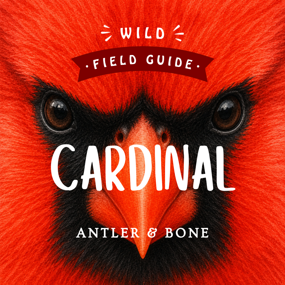 Wild Field Guide.png