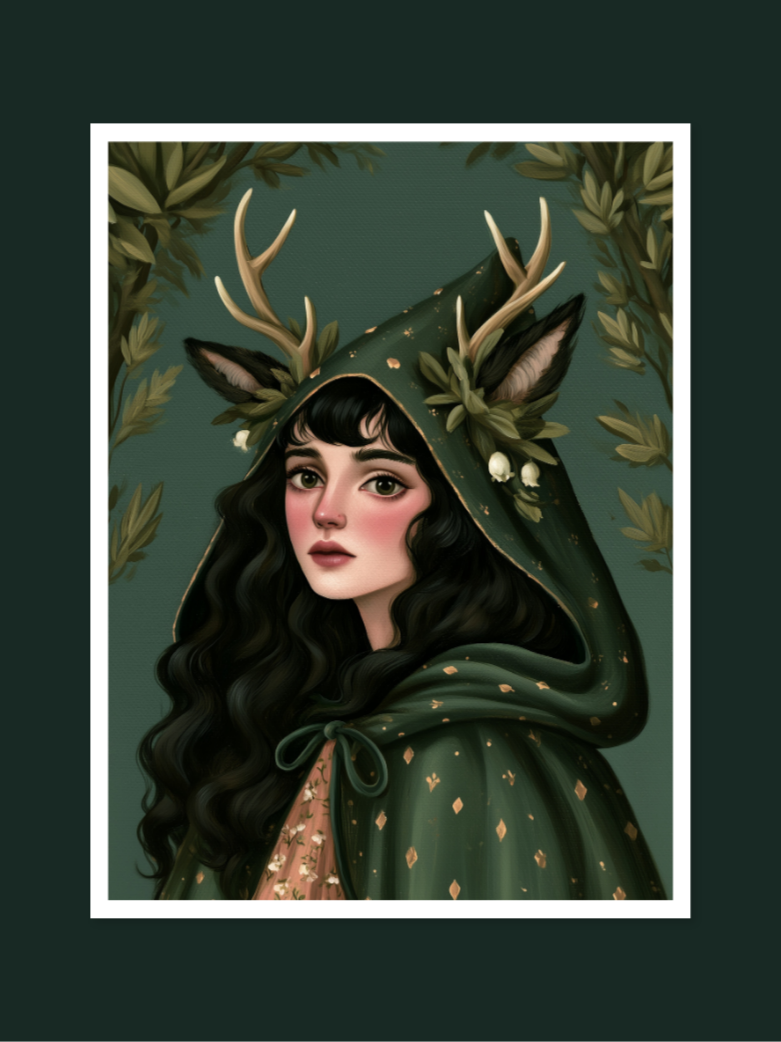 Wildling