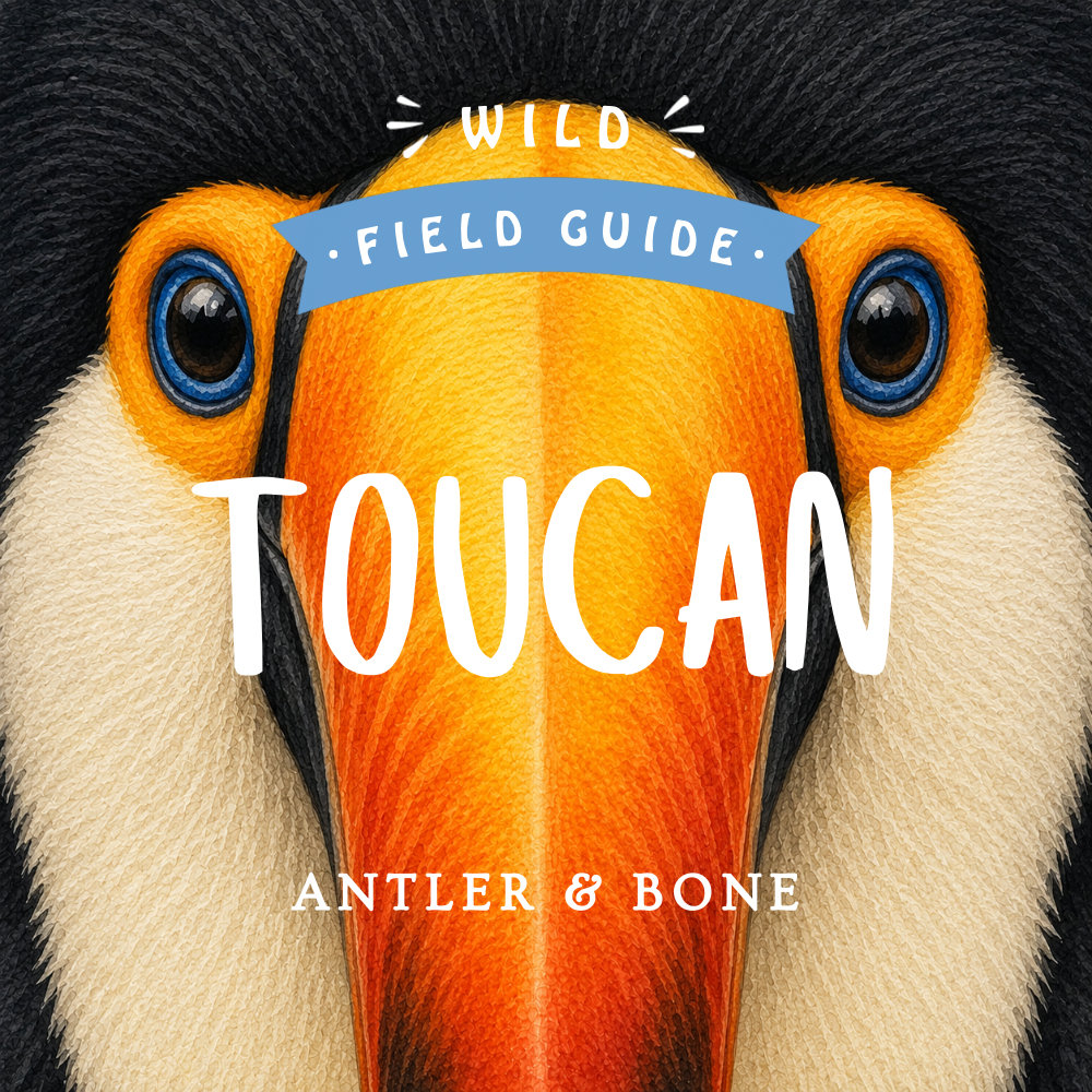 Wild Field Guide.png