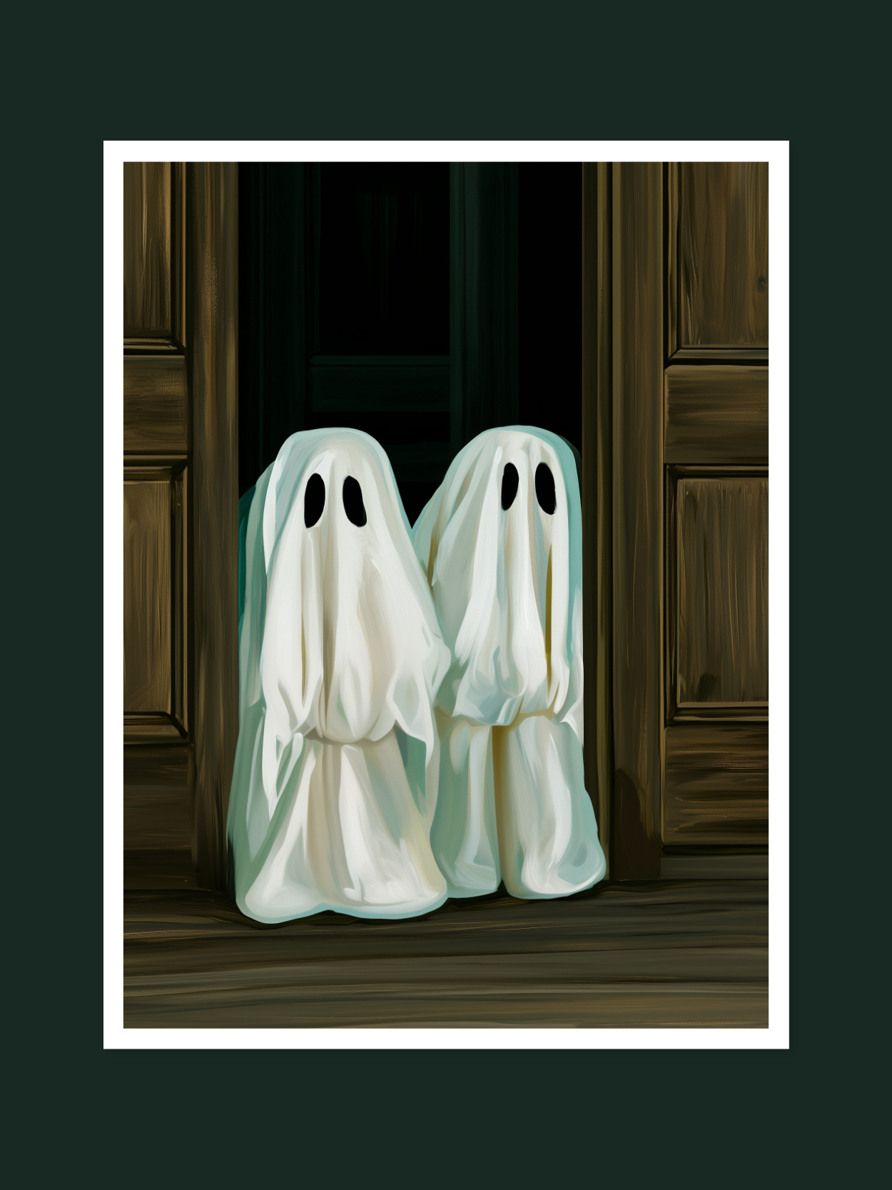 Untitled design.png