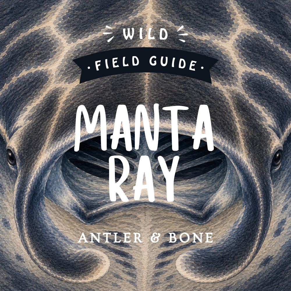 Wild Field Guide.png