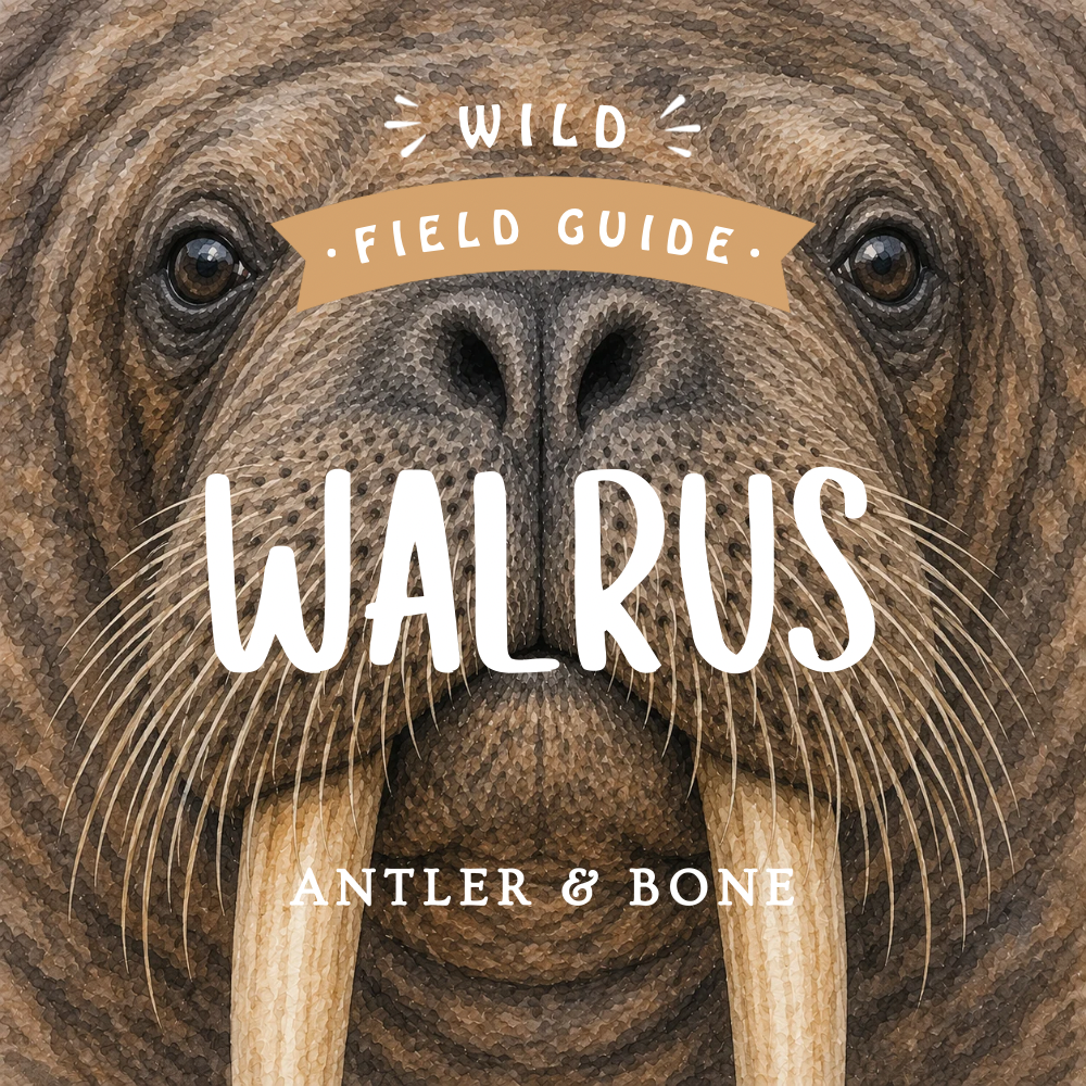 Walrus