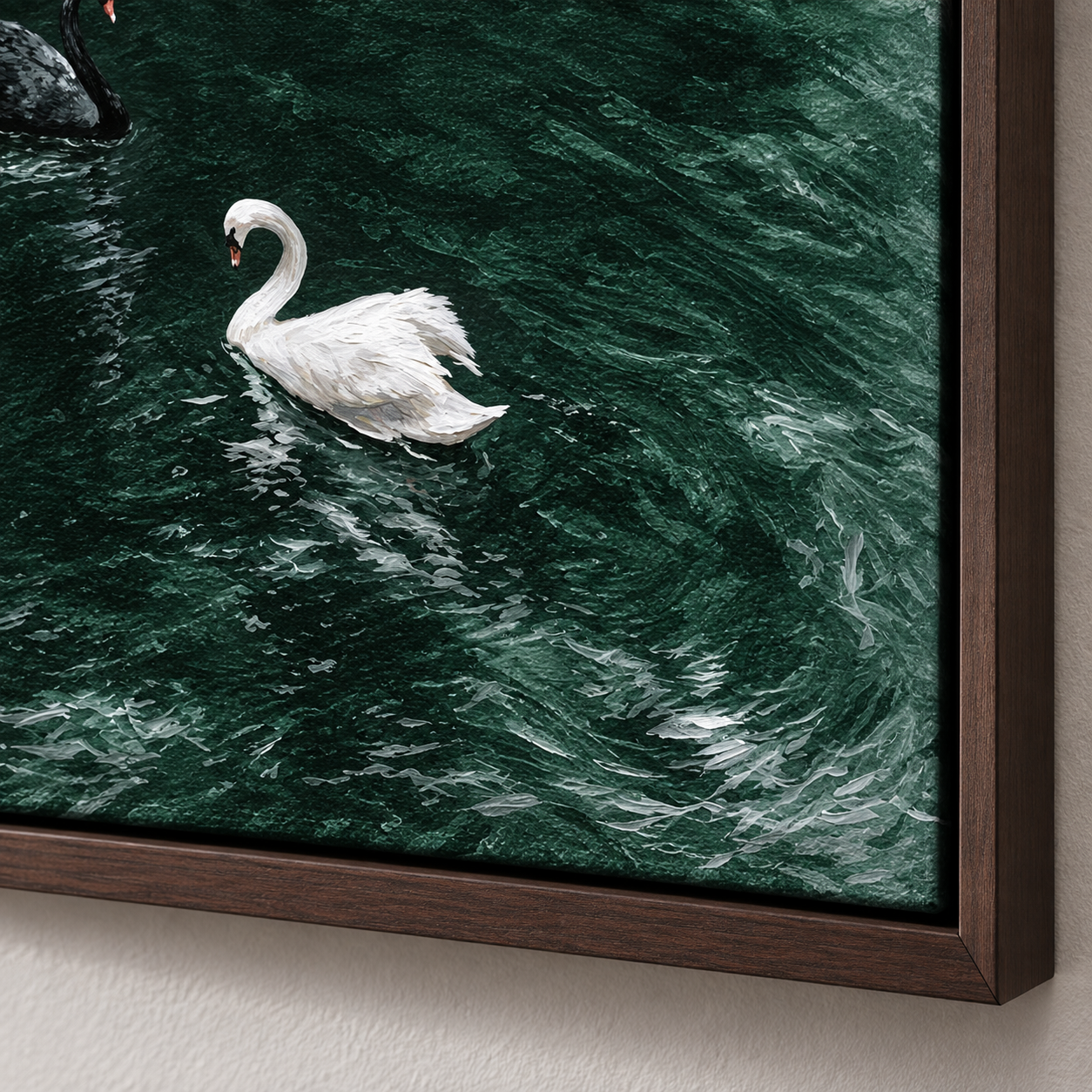 E2E20503-EFDA-4B2D-AC80-A56448D35ADD.png
