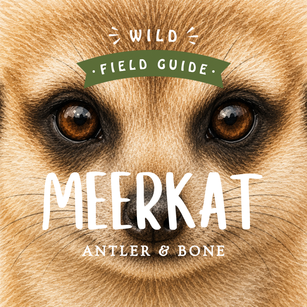 Wild Field Guide.png