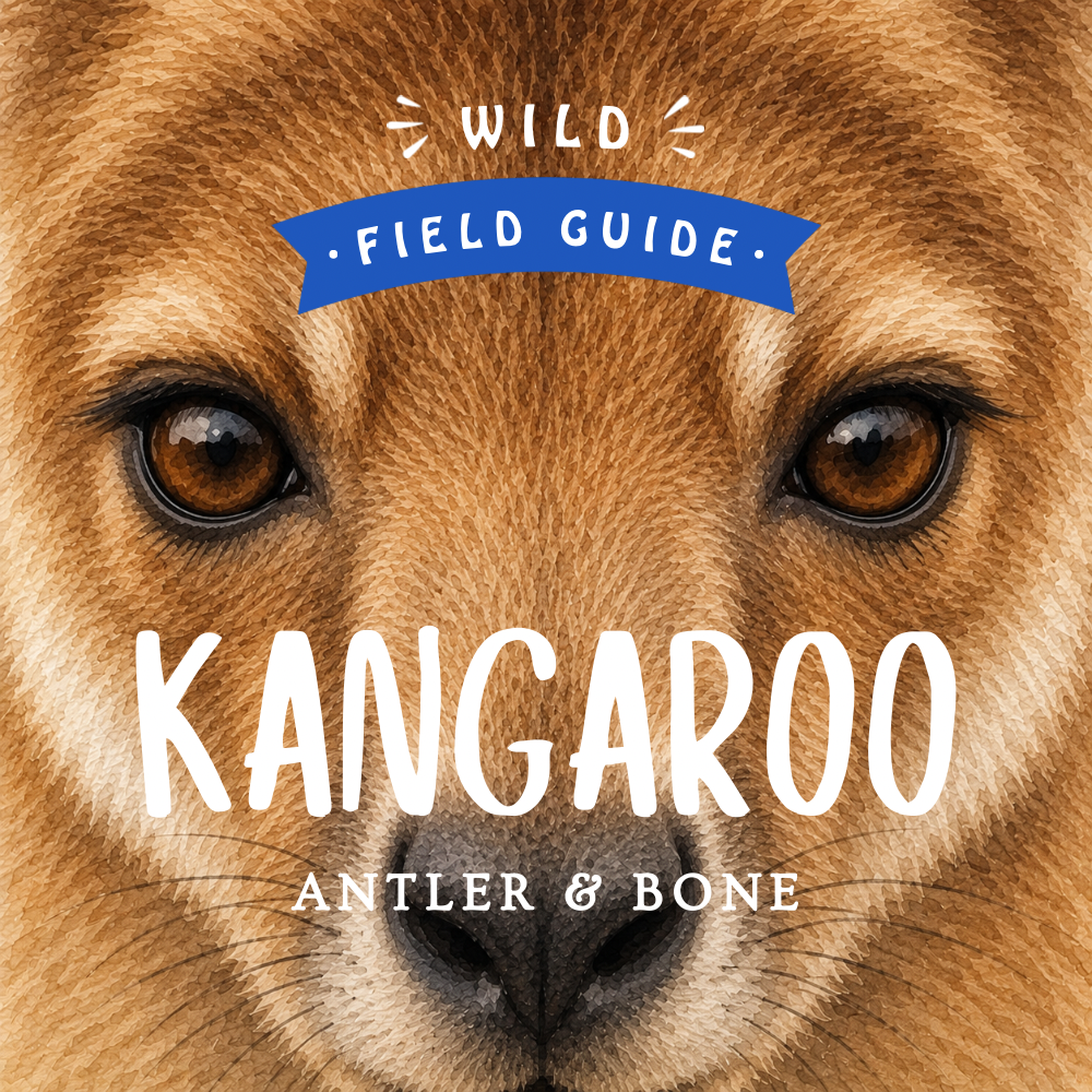 Kangaroo