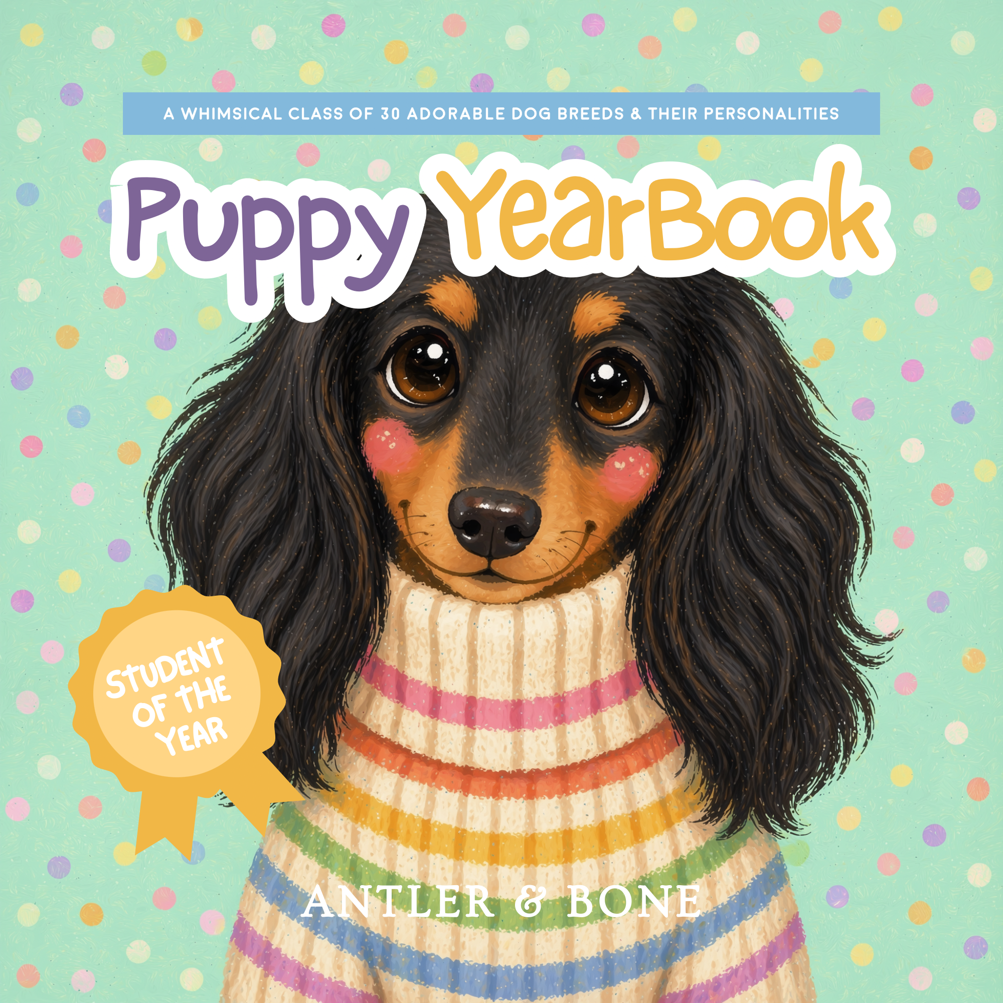Copy of Puppy Portraits.png