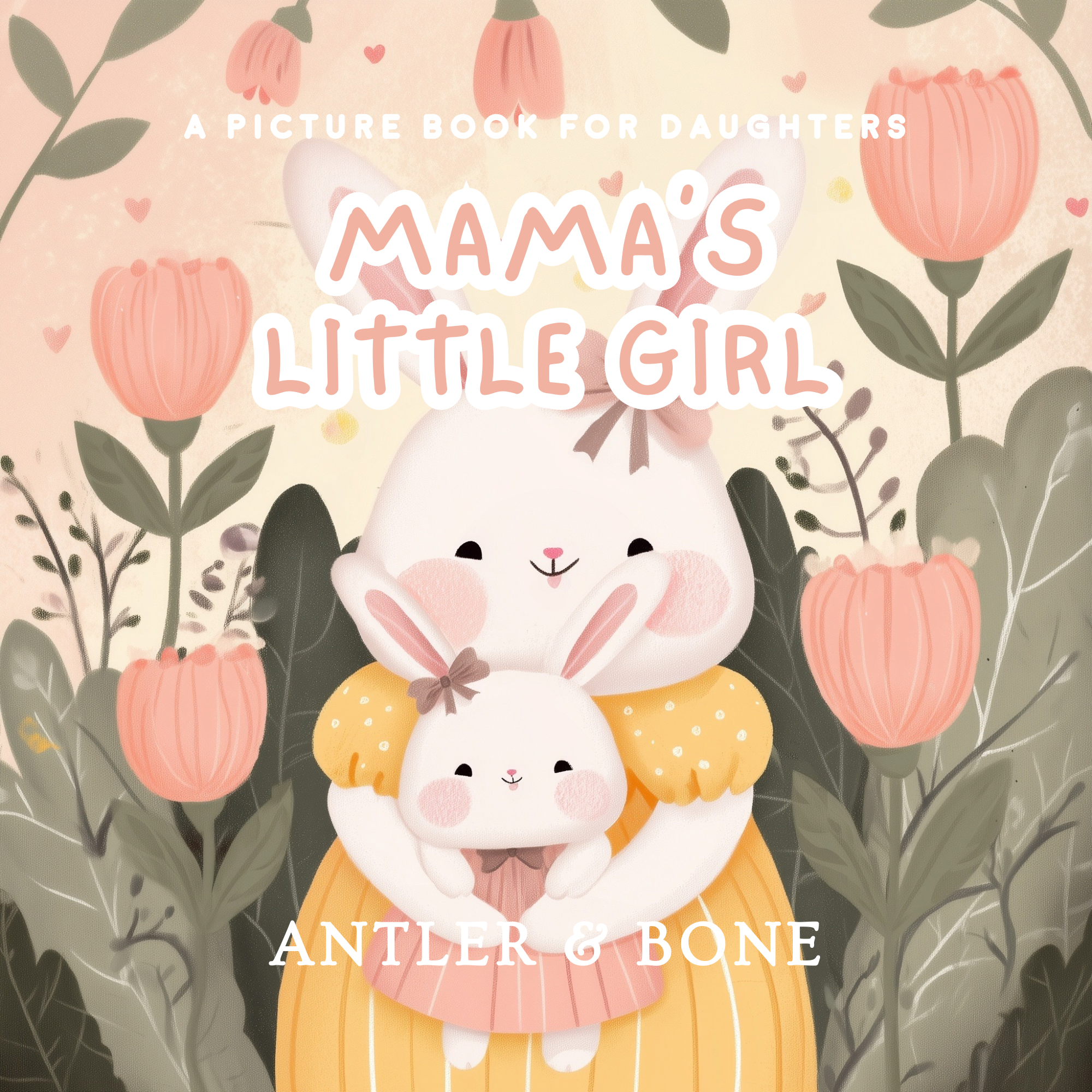 Mama’s Little Valentine.png