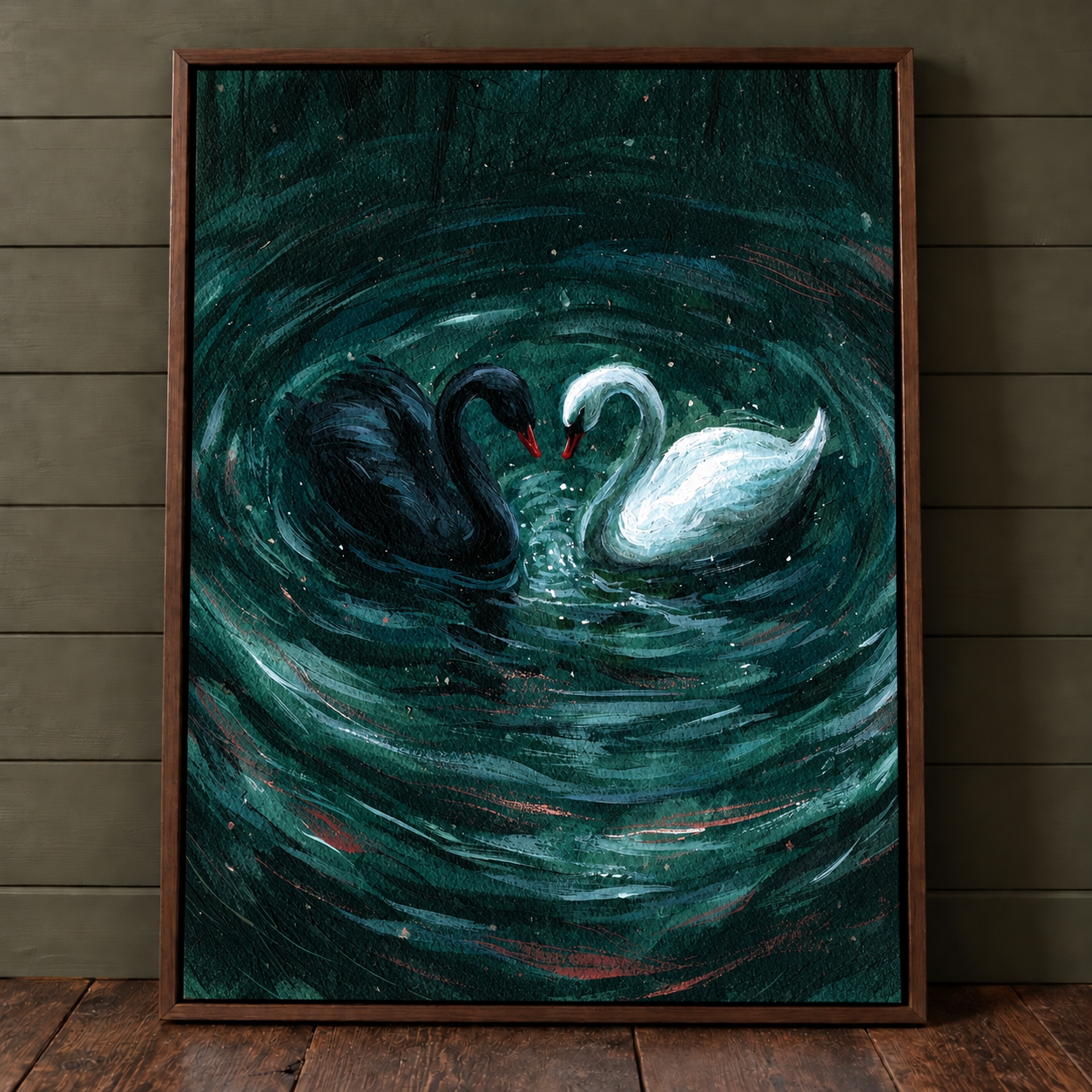 62D04179-D723-48F5-B8AE-3373F0DE28A2.png