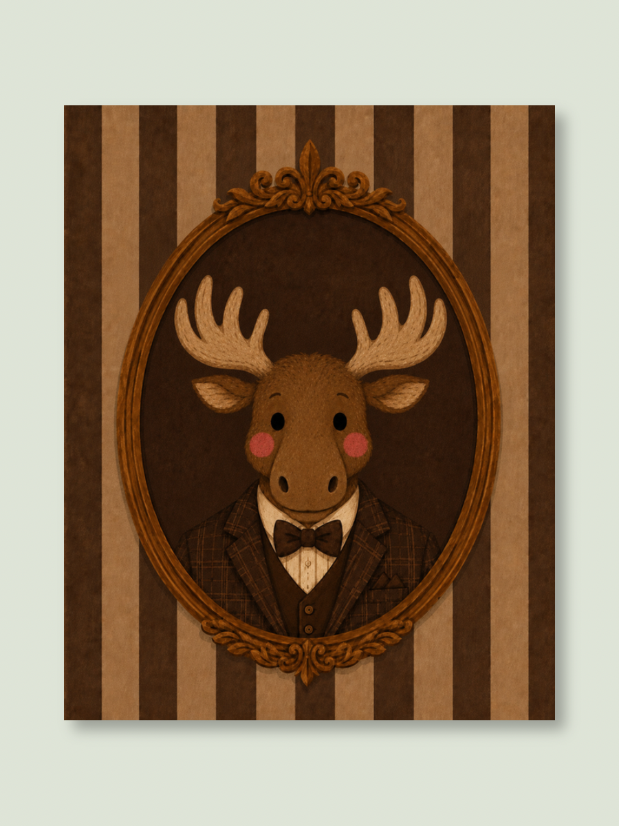 Antler And Bone Art Prints.png