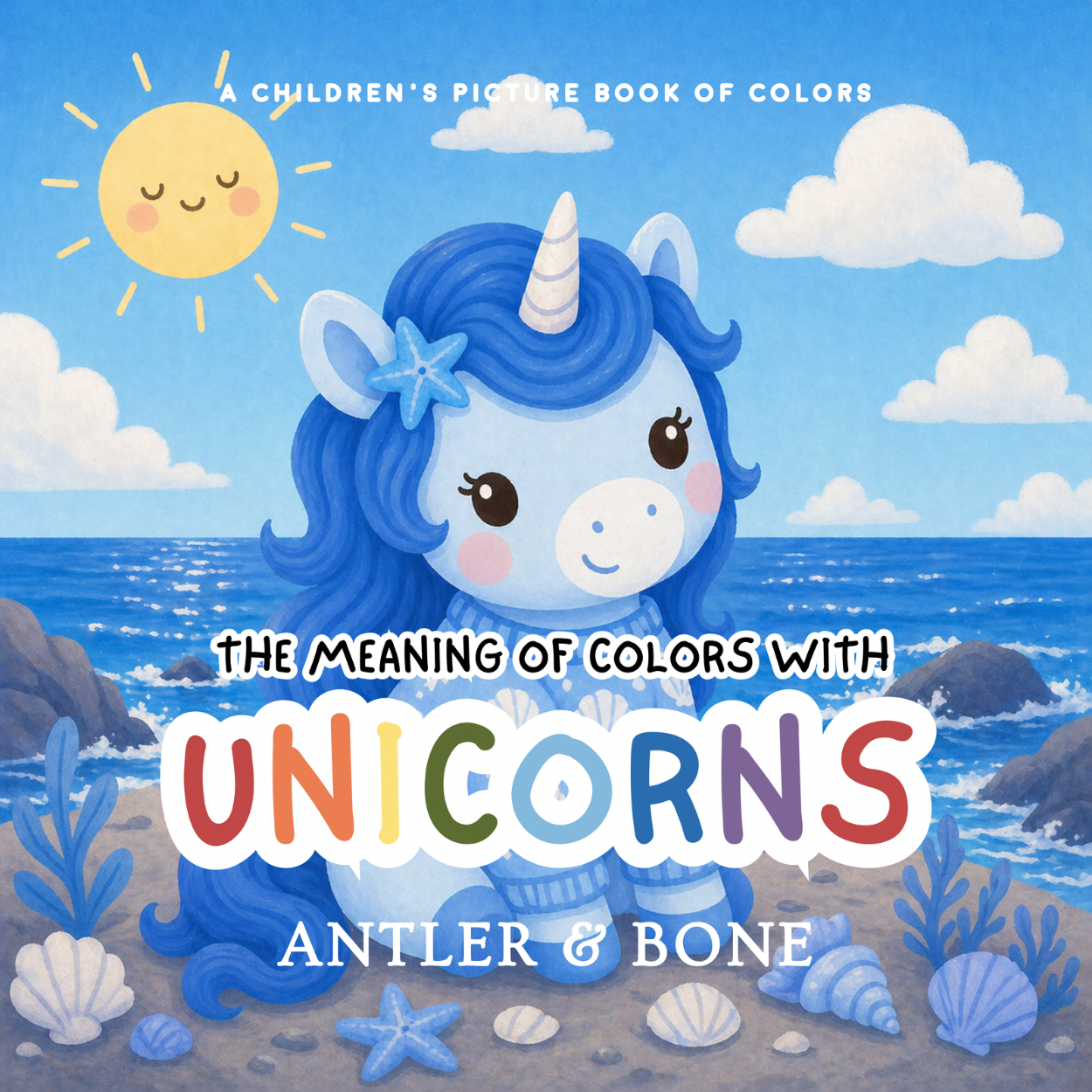 Meaning of Colors Fairies.png