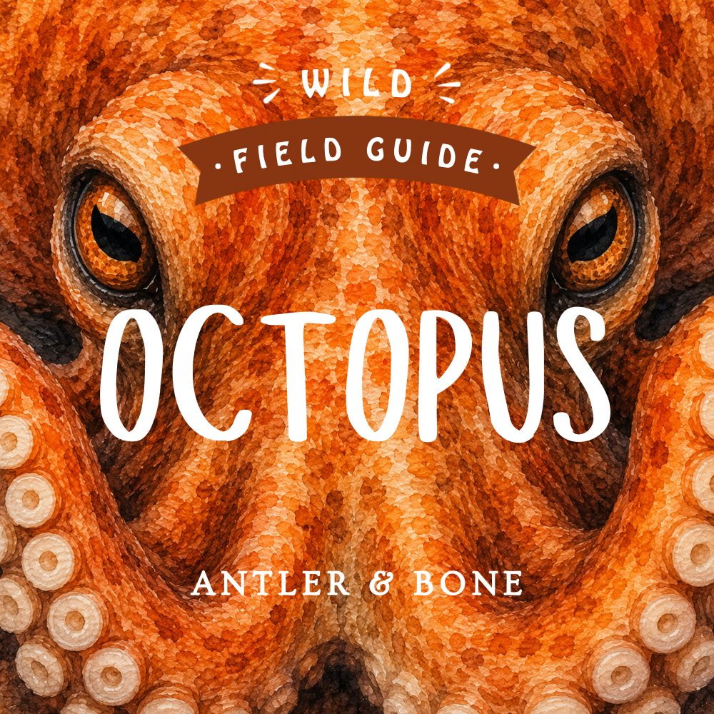 Octopus