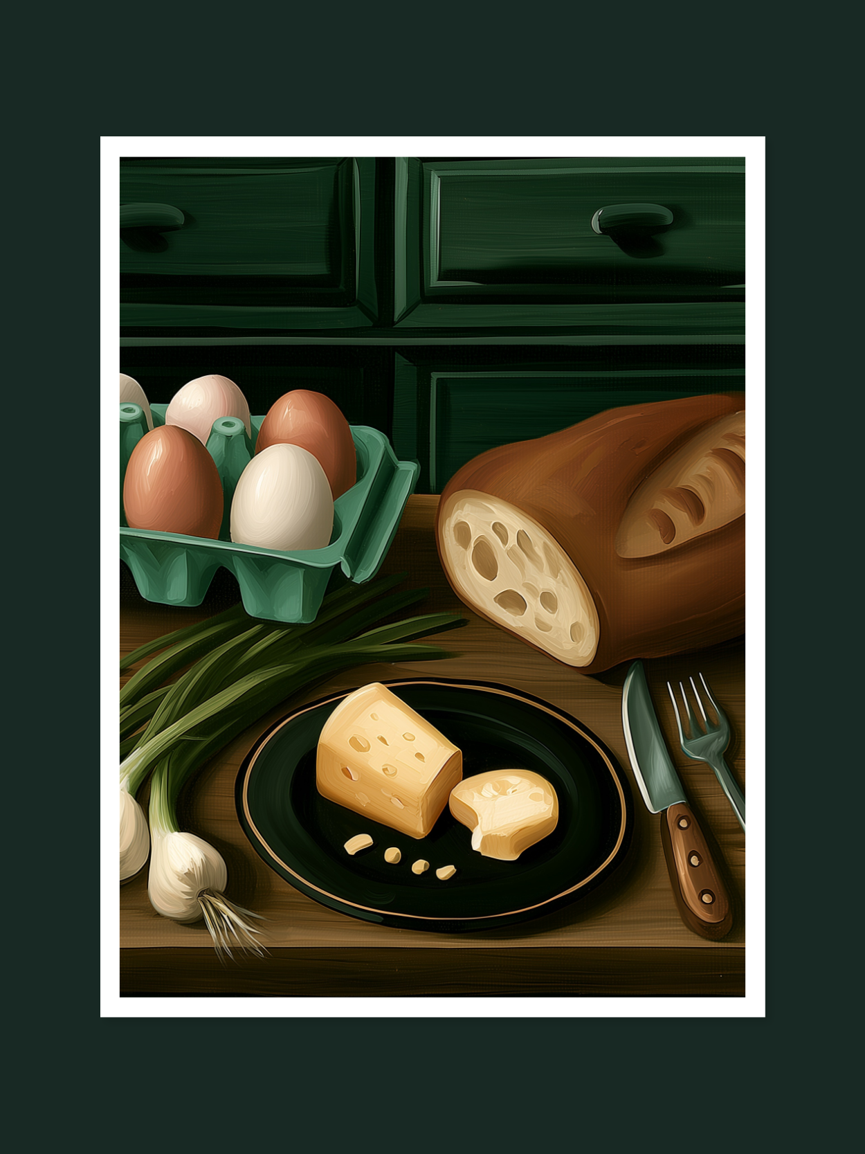 Untitled design.png