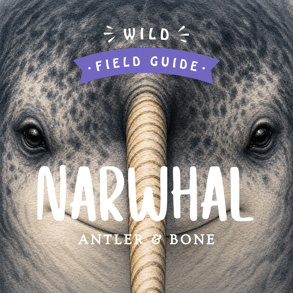 Narwhal