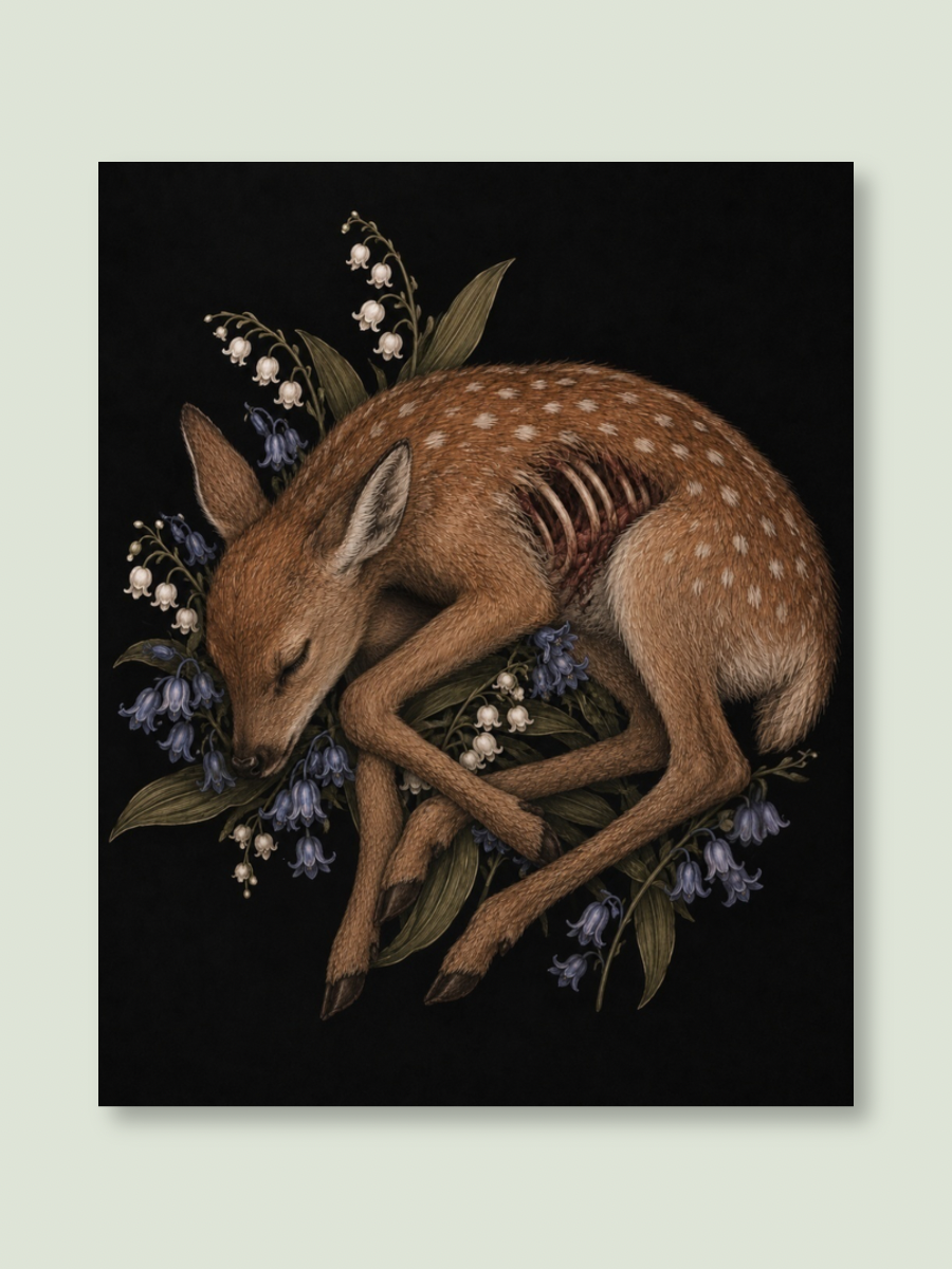 Antler And Bone Art Prints.png