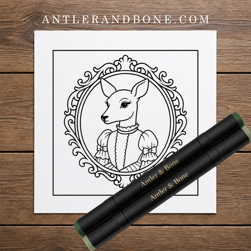 Coloring Book Features.png