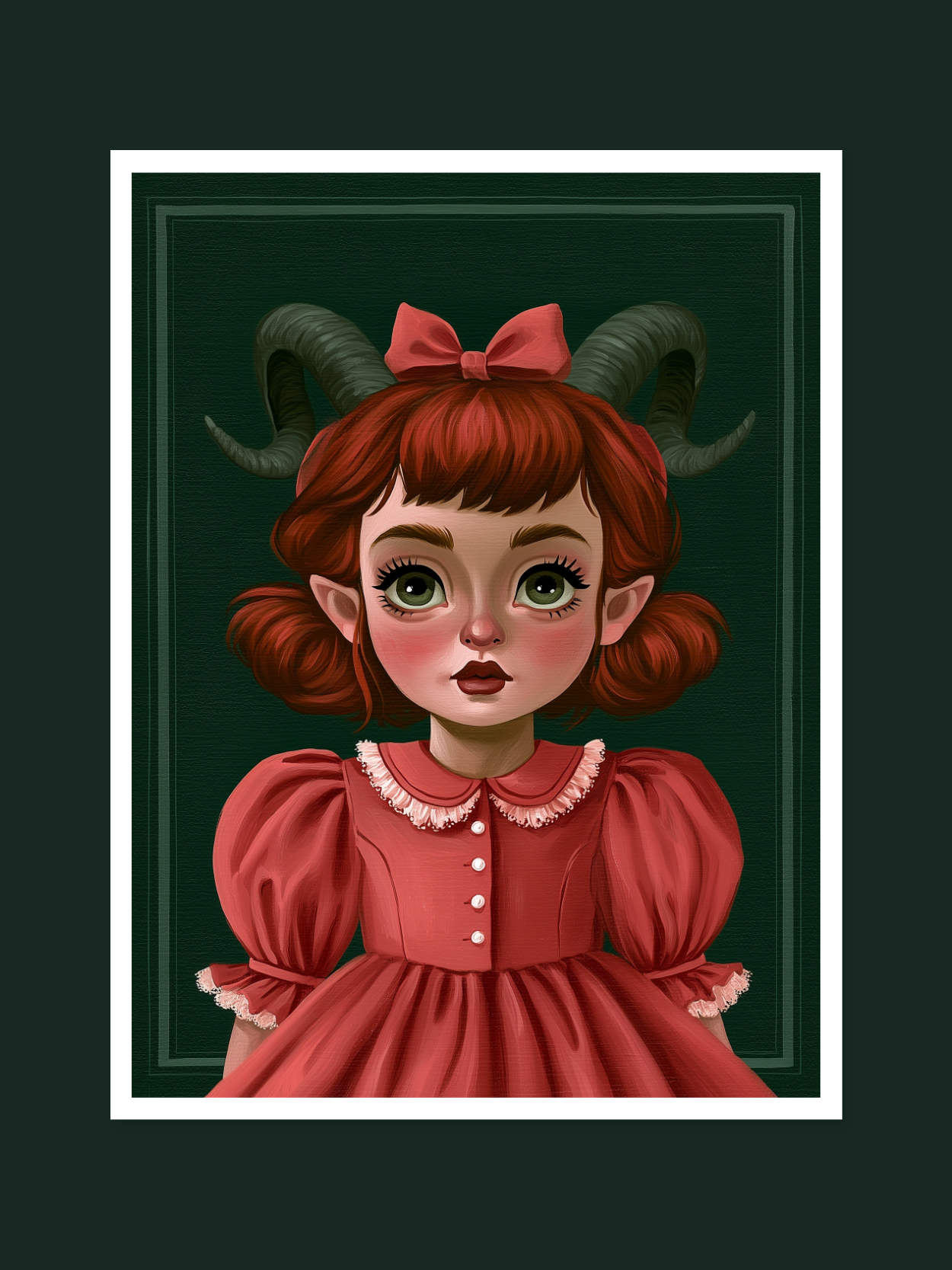 Untitled design.png