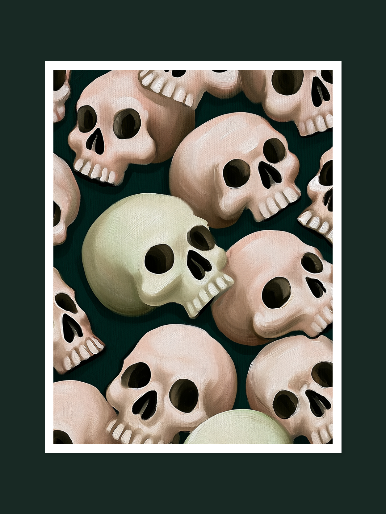 Untitled design.png