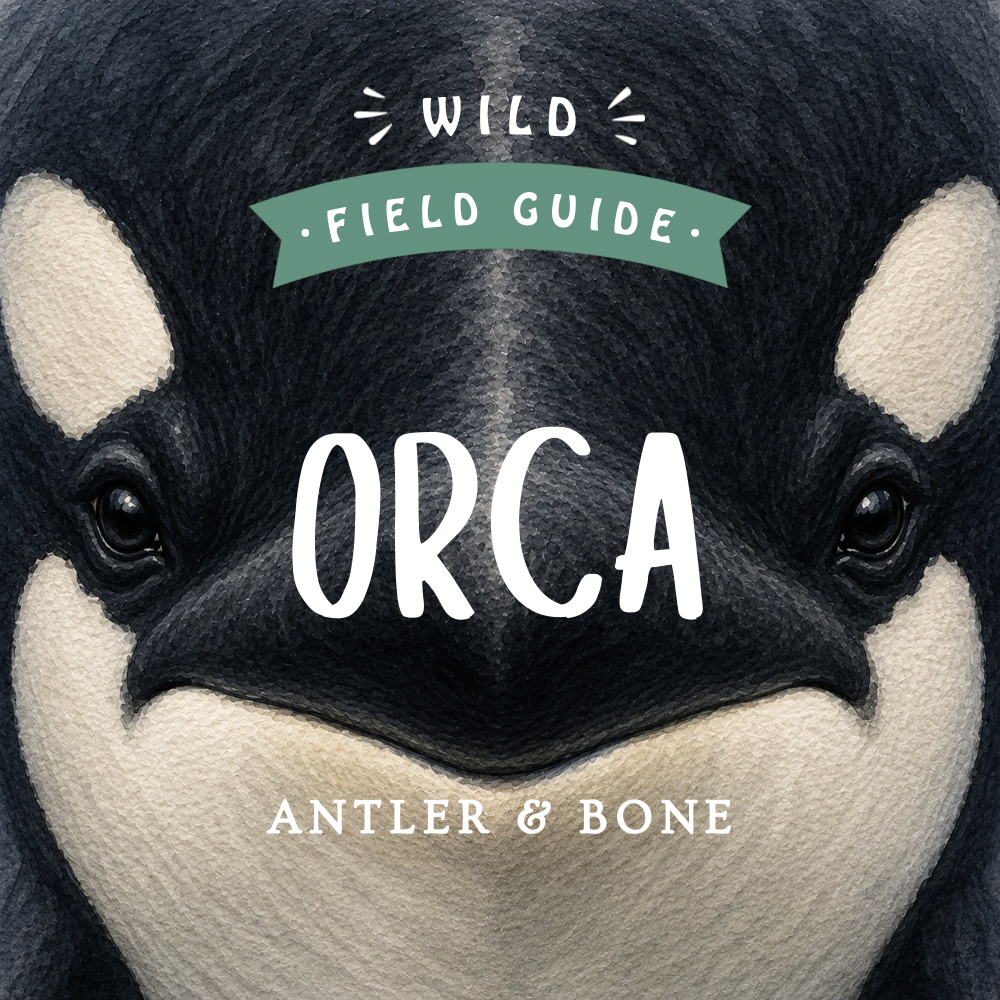 Orca