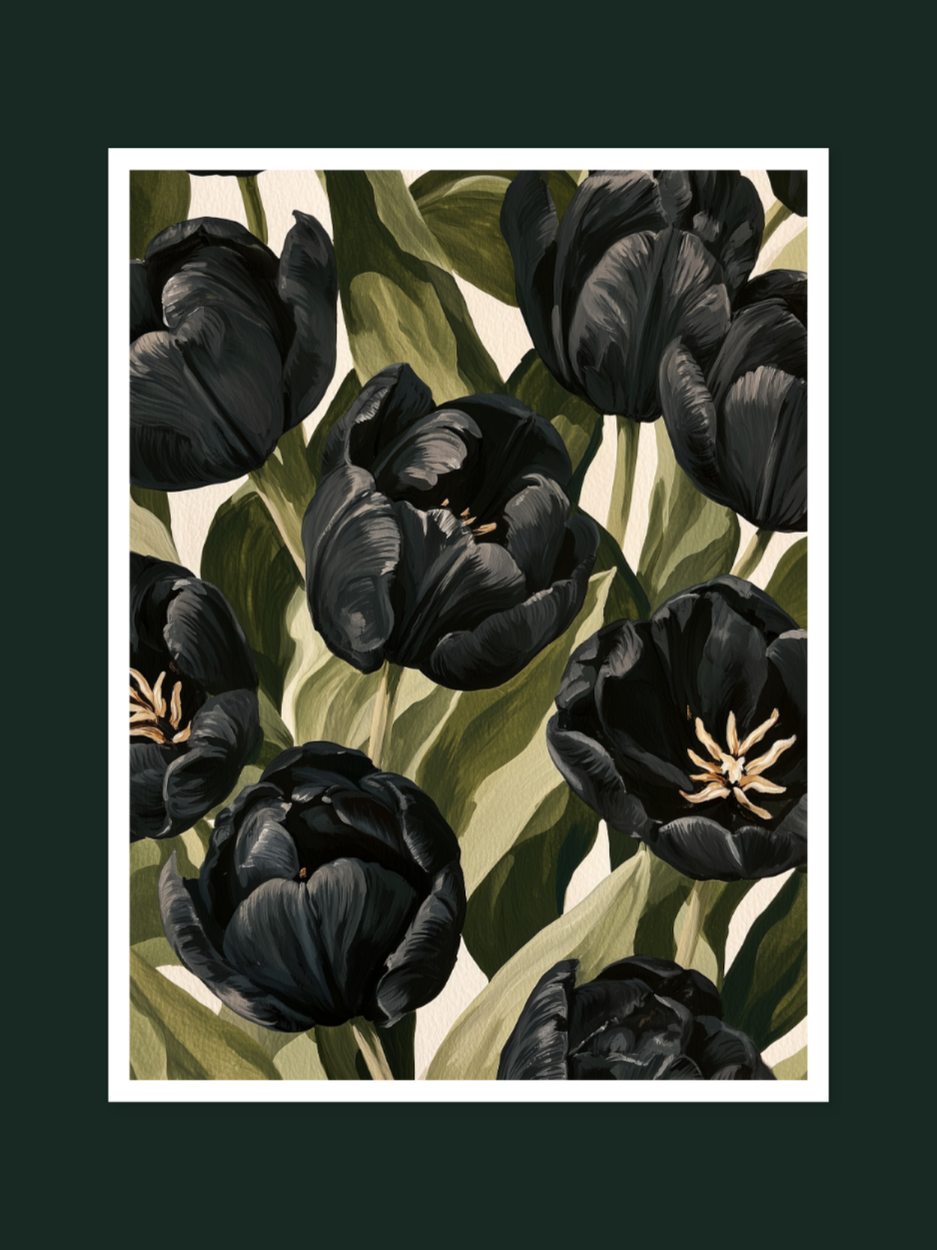 Tulip 1224
