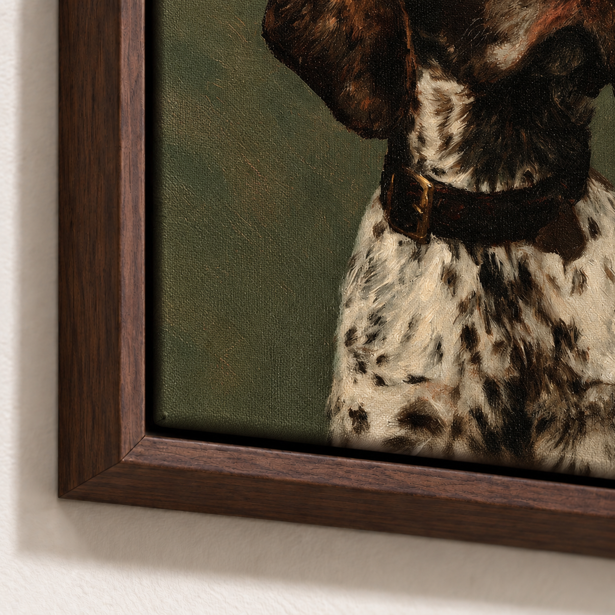 6B47103E-7A55-4CEE-A6A6-7A0DDCEE9EEC.png