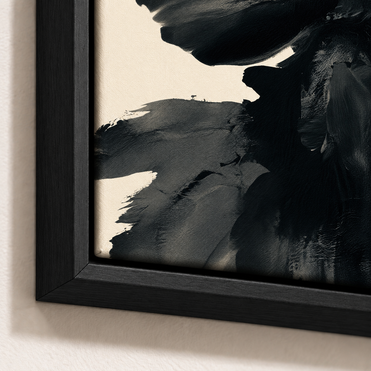 AA499D44-02E8-47C1-B06C-506F759FAE4F.png