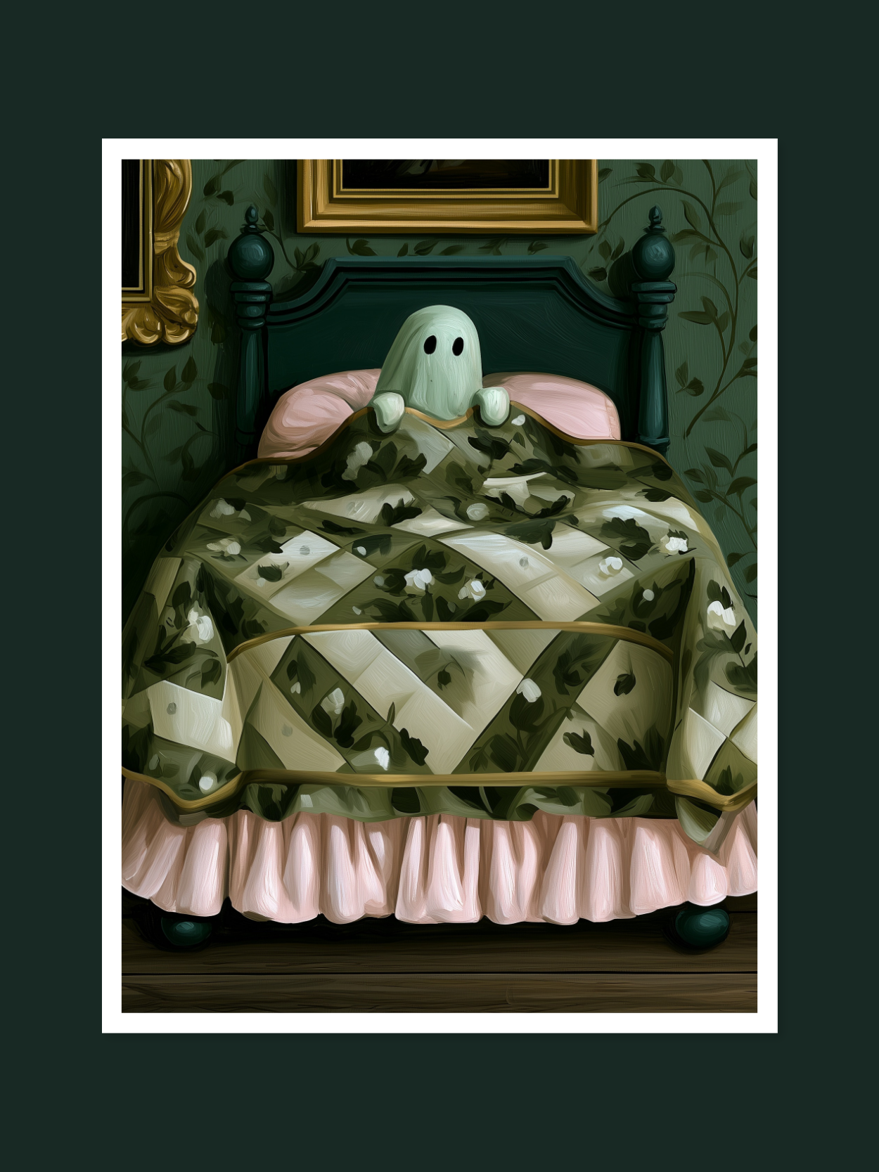 Untitled design.png