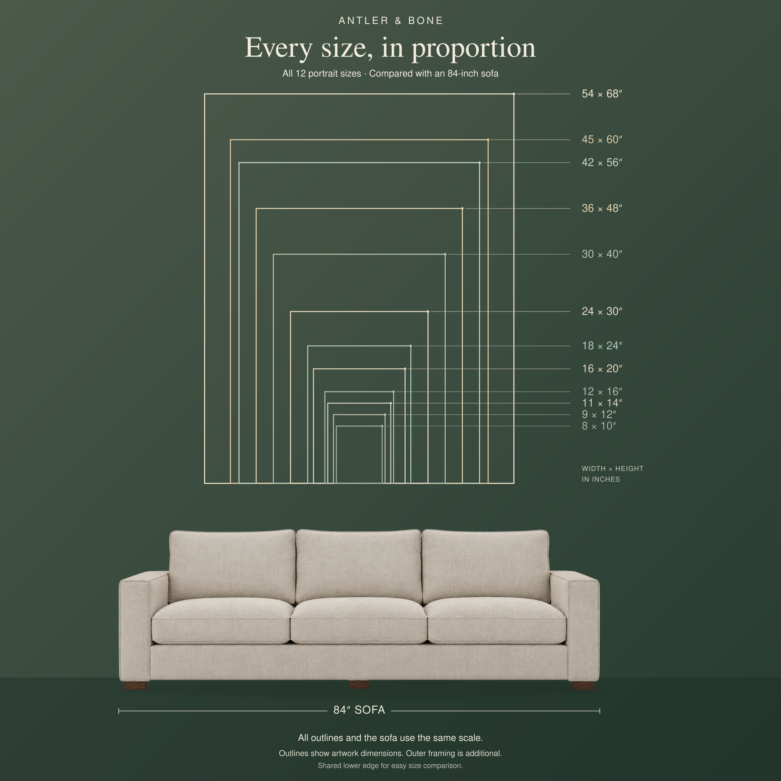 52E14503-1799-455B-AED5-6AF41570A3CB.png