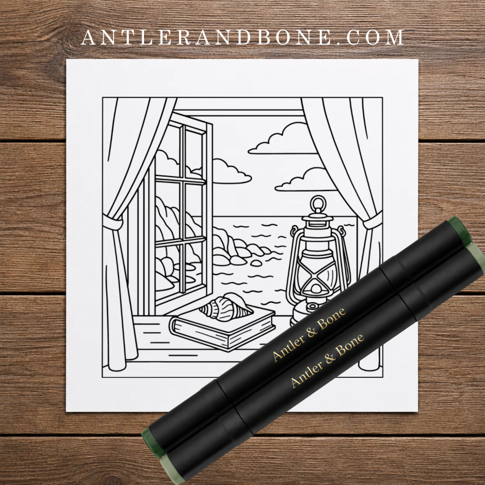 Coloring Book Features.png