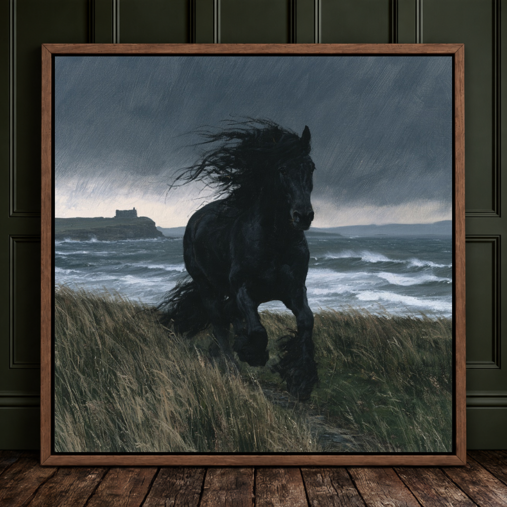 Untitled design.png